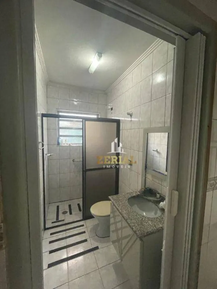 Sobrado, 2 quartos, 350 m² - Foto 4