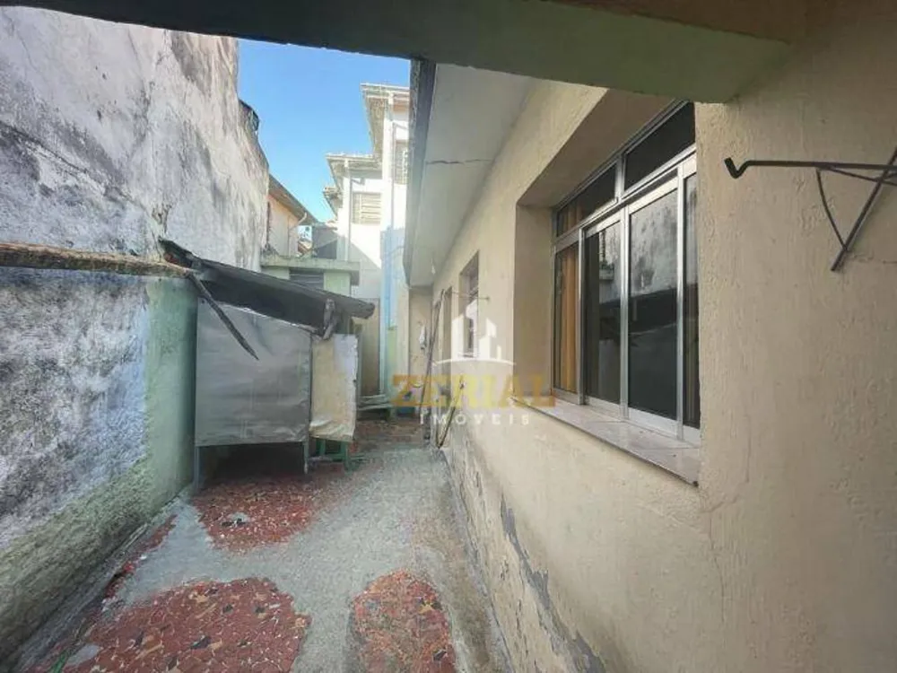 Sobrado, 2 quartos, 350 m² - Foto 10
