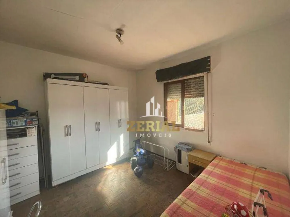 Sobrado, 2 quartos, 350 m² - Foto 6