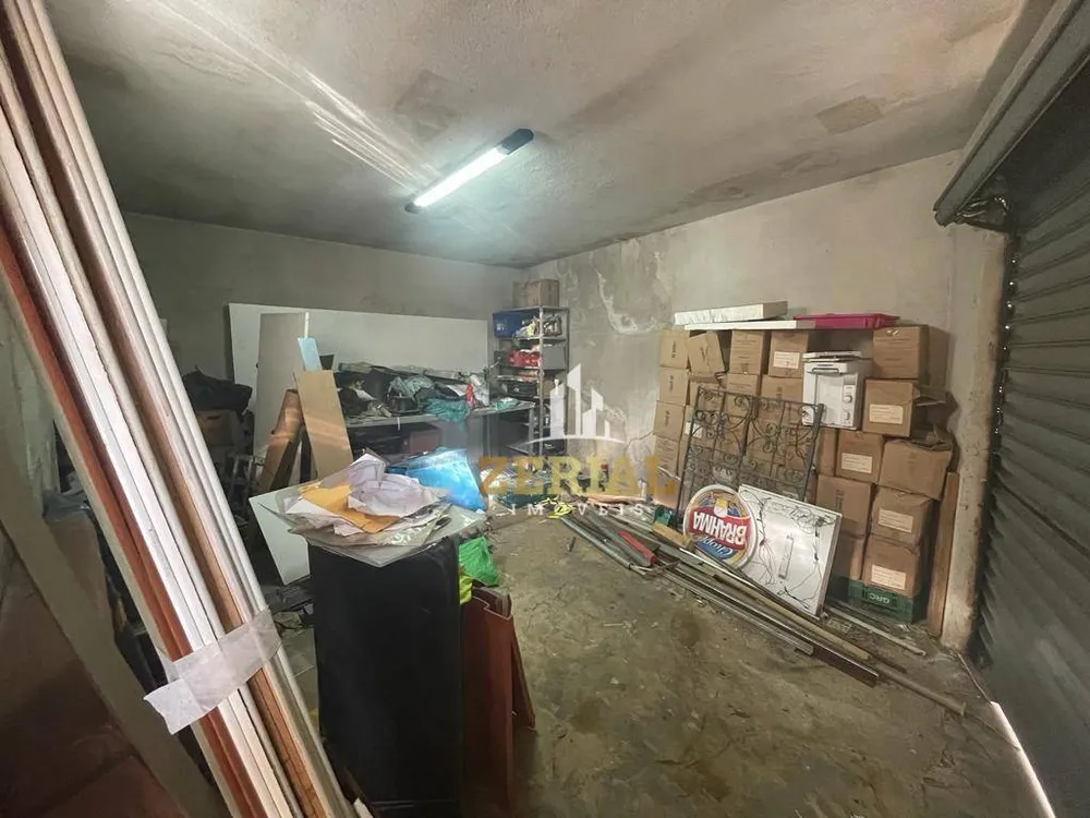 Sobrado, 2 quartos, 350 m² - Foto 12