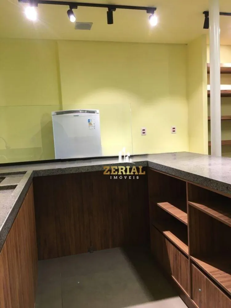 Loja-Salão, 87 m² - Foto 10