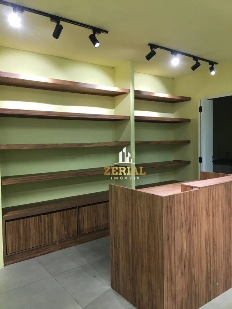 Loja-Salão, 87 m² - Foto 6