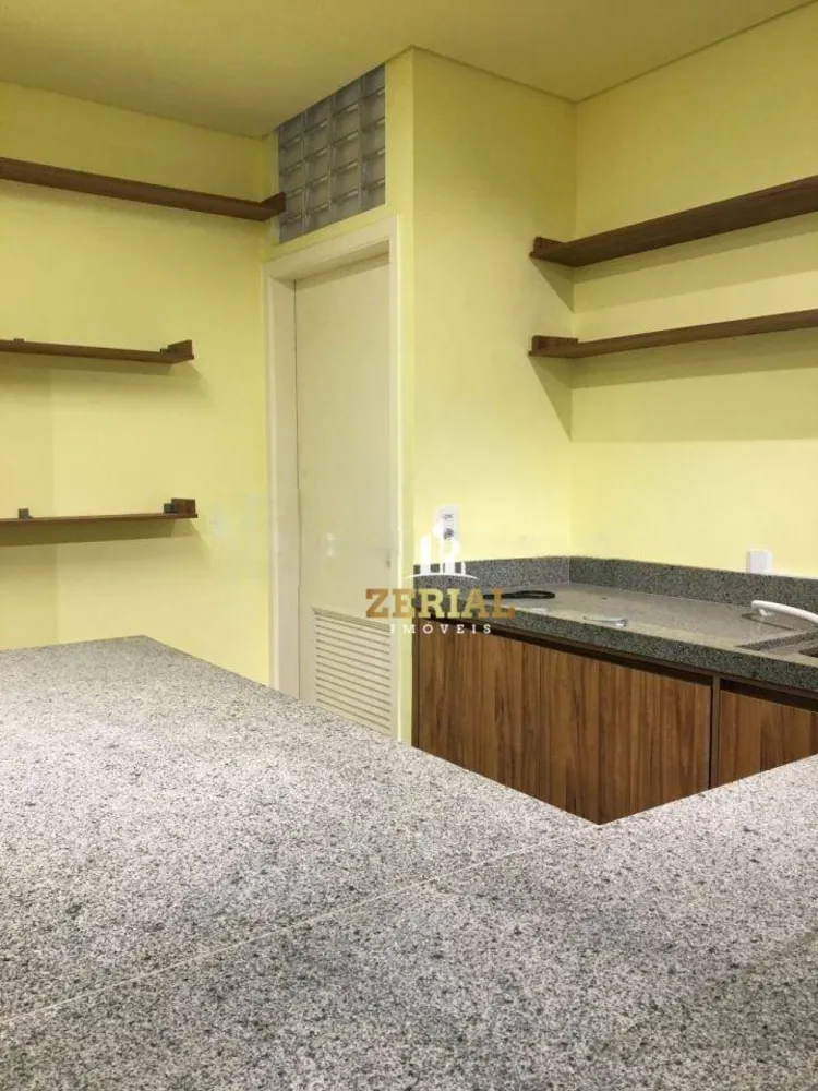 Loja-Salão, 87 m² - Foto 3