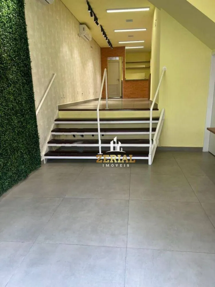 Loja-Salão, 87 m² - Foto 4