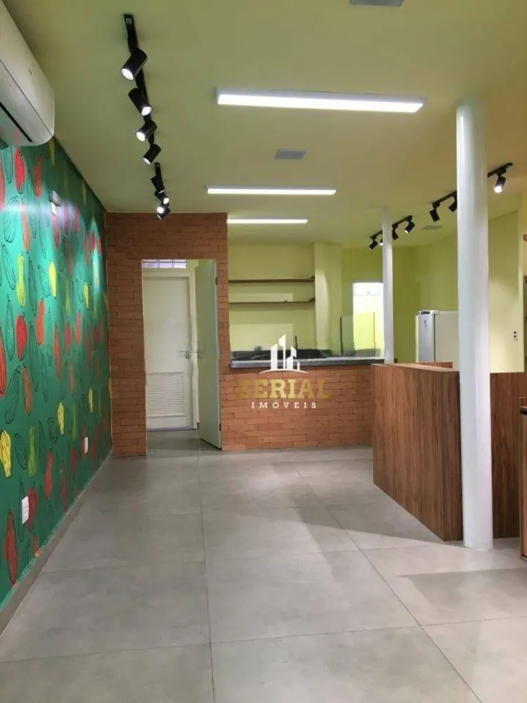 Loja-Salão, 87 m² - Foto 5