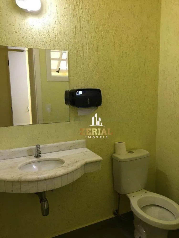 Loja-Salão, 87 m² - Foto 11