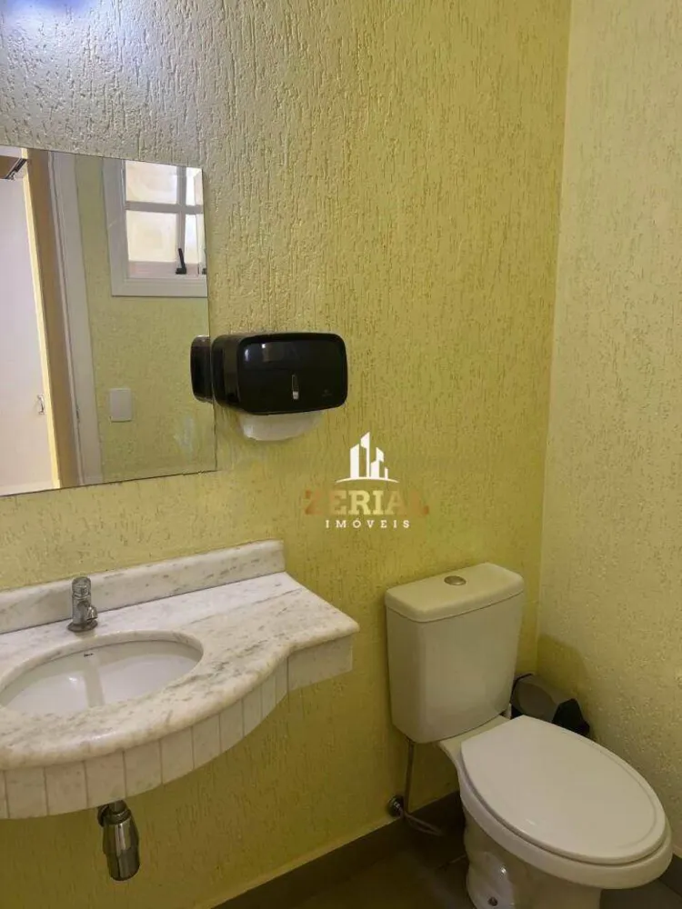 Loja-Salão, 87 m² - Foto 12