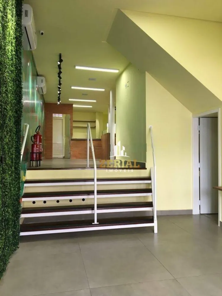 Loja-Salão, 87 m² - Foto 8