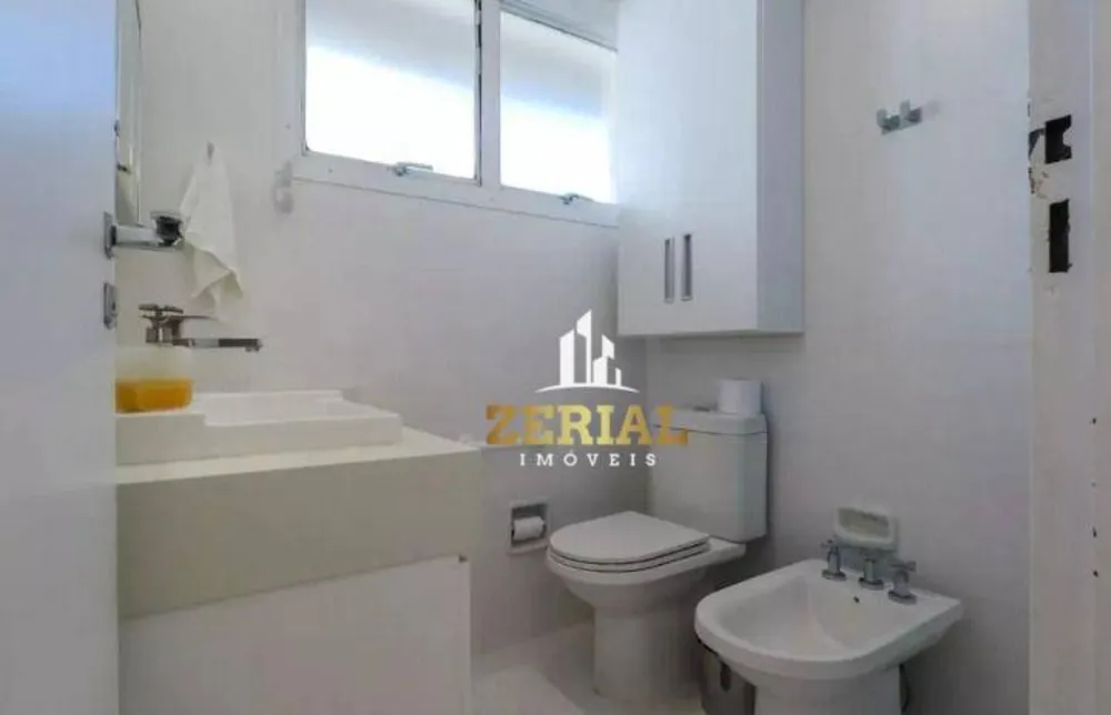 Apartamento, 1 quarto, 41 m² - Foto 9