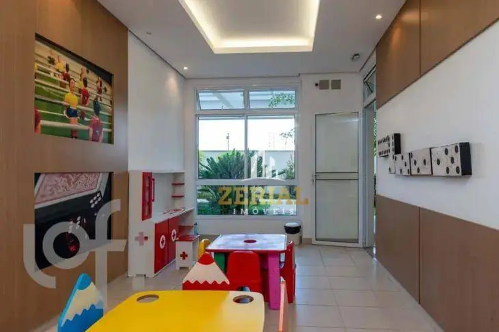 Apartamento, 2 quartos, 102 m² - Foto 13