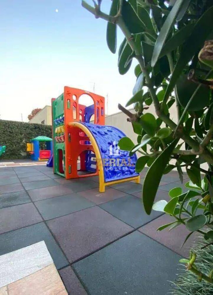 Apartamento, 2 quartos, 102 m² - Foto 7