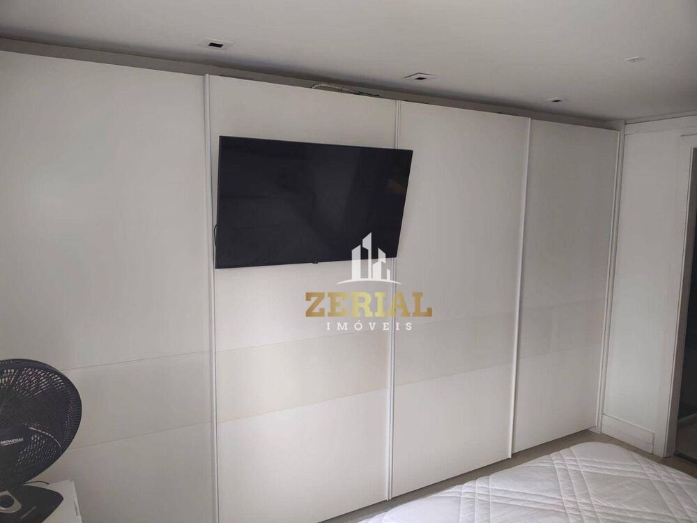 Apartamento, 2 quartos, 102 m² - Foto 4