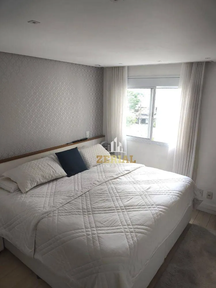 Apartamento, 2 quartos, 102 m² - Foto 4