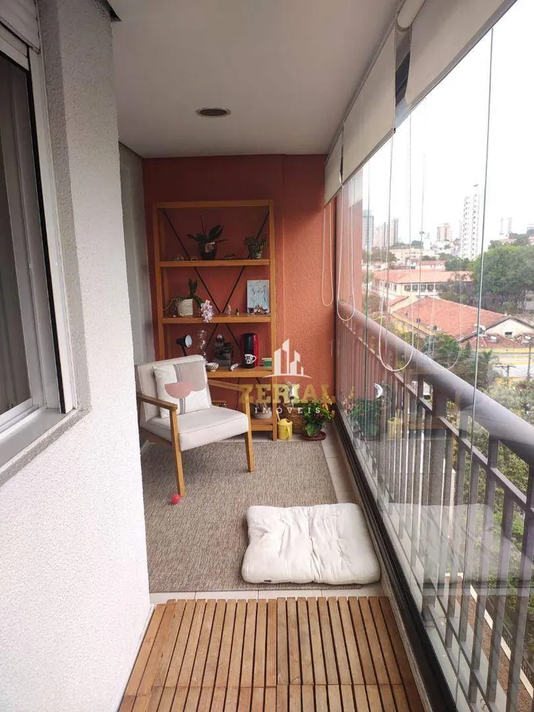 Apartamento, 2 quartos, 102 m² - Foto 16