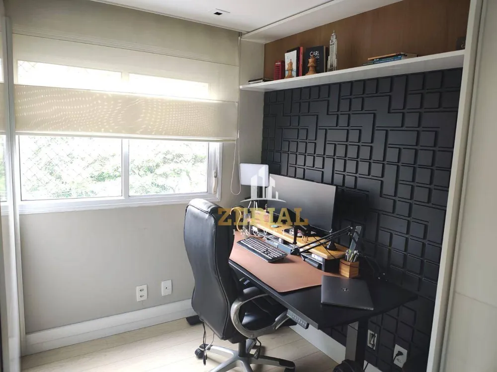 Apartamento, 2 quartos, 102 m² - Foto 14