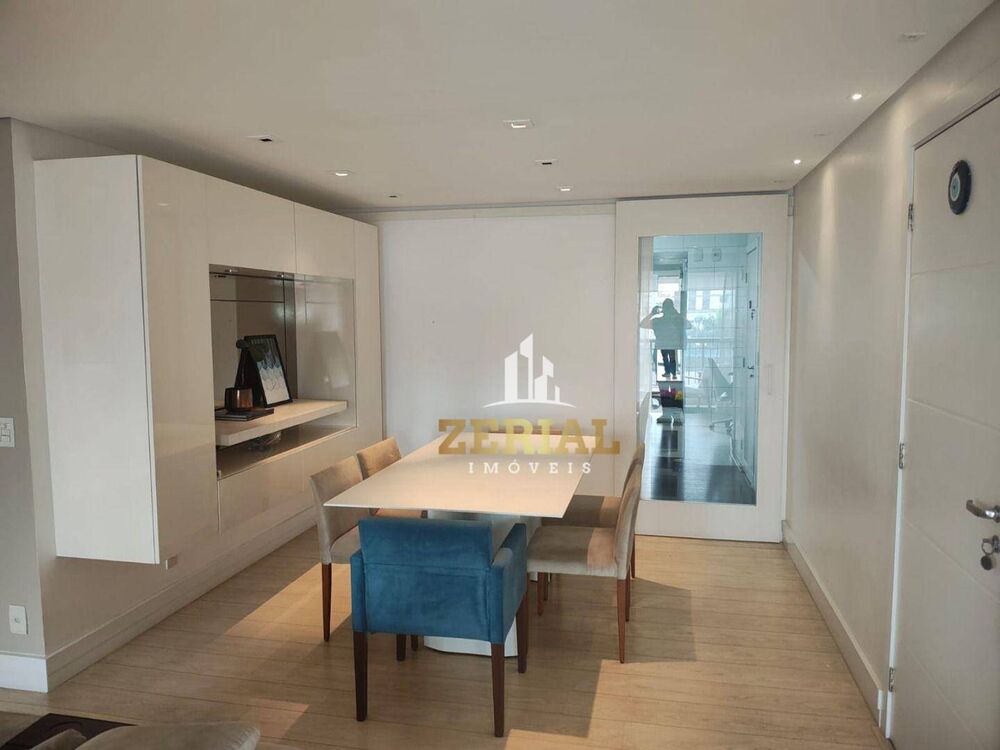 Apartamento, 2 quartos, 102 m² - Foto 2