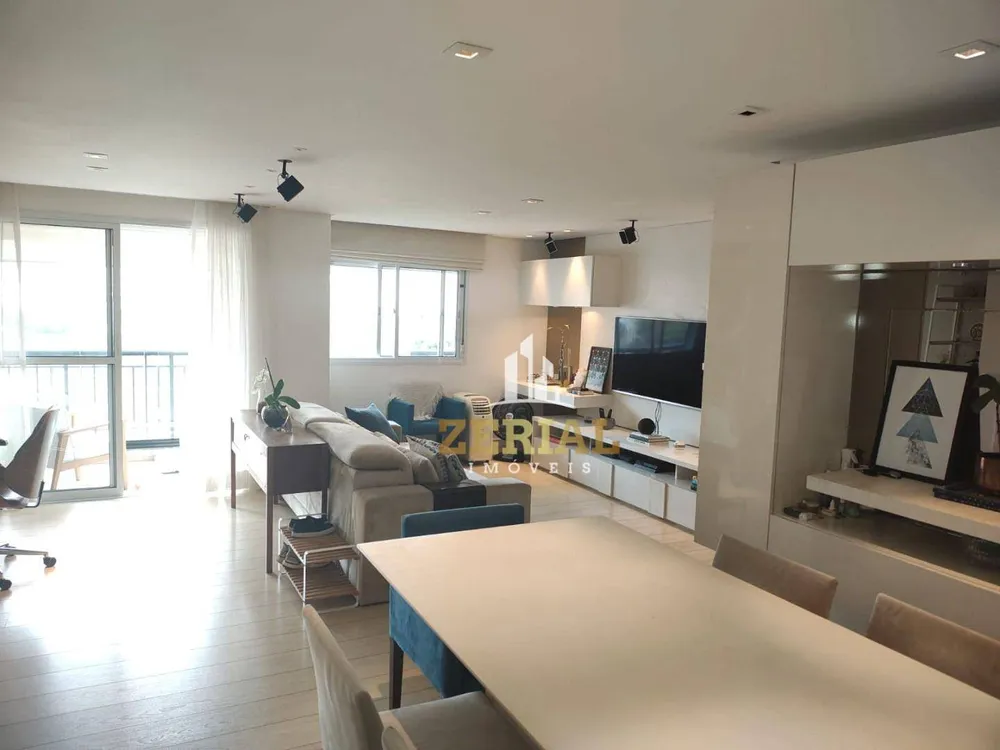 Apartamento, 2 quartos, 102 m² - Foto 15