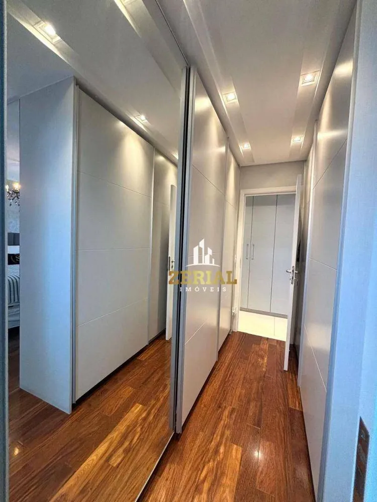 Apartamento, 3 quartos, 162 m² - Foto 7