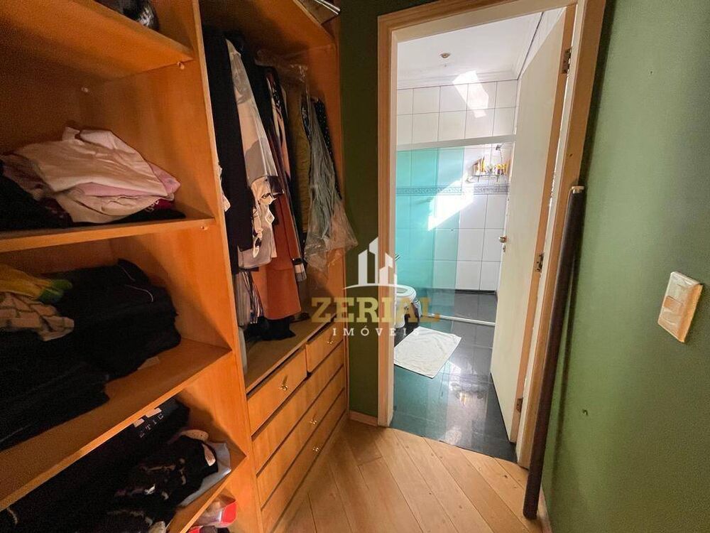 Sobrado, 3 quartos, 223 m² - Foto 9