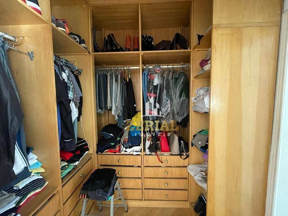 Sobrado, 3 quartos, 223 m² - Foto 14
