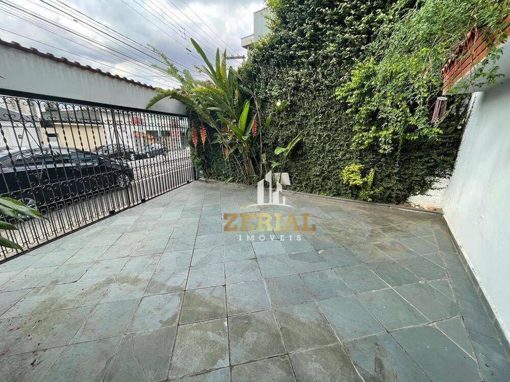 Sobrado, 3 quartos, 223 m² - Foto 12