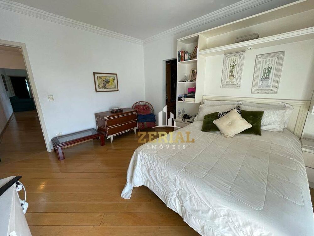 Sobrado, 3 quartos, 223 m² - Foto 10