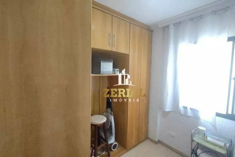 Apartamento, 3 quartos, 87 m² - Foto 10