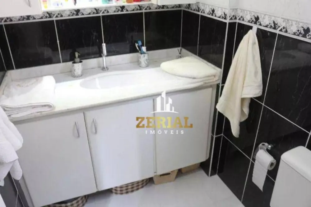 Apartamento, 3 quartos, 87 m² - Foto 12