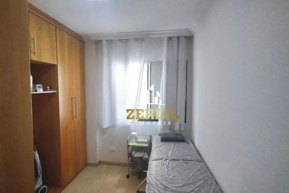 Apartamento, 3 quartos, 87 m² - Foto 9