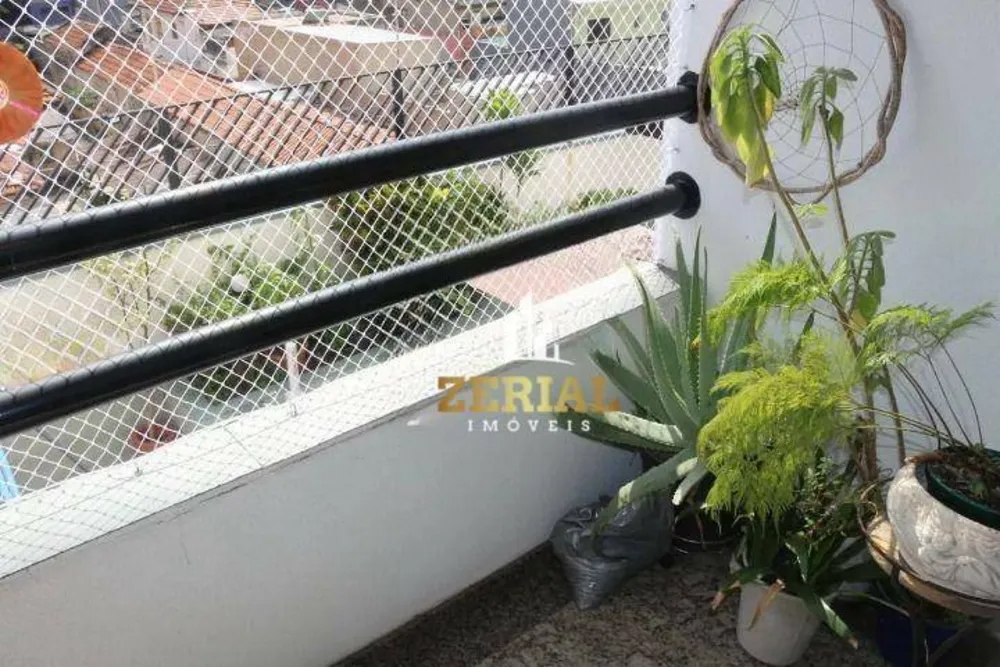 Apartamento, 3 quartos, 87 m² - Foto 4