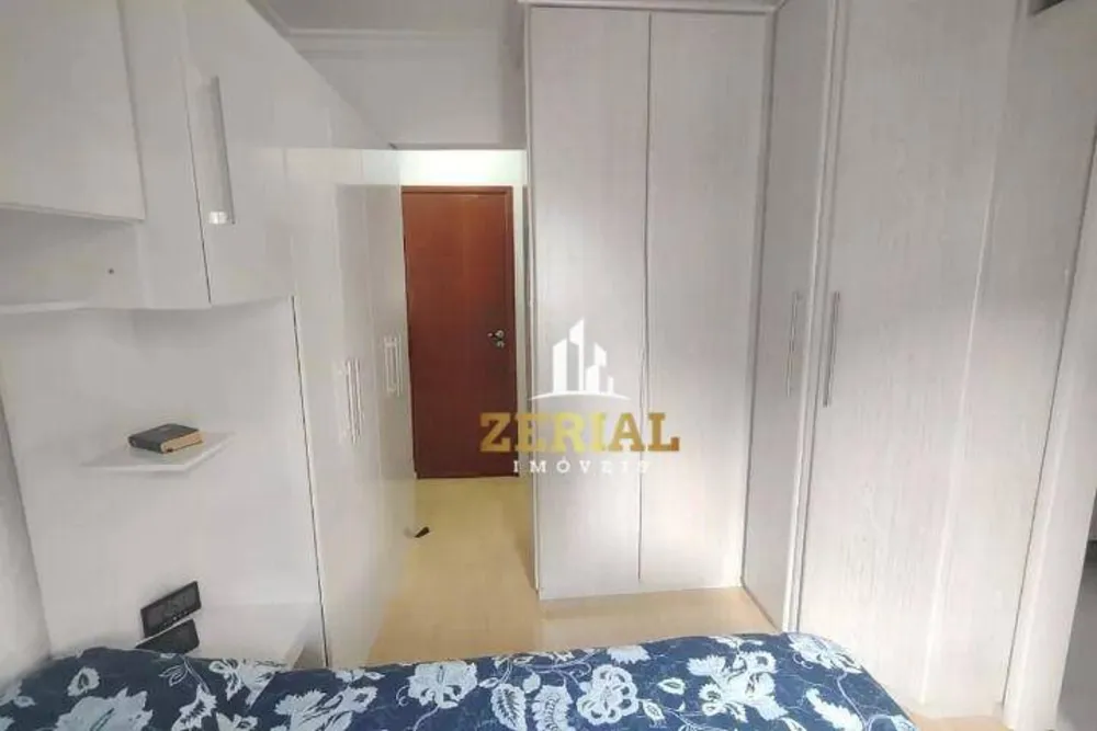 Apartamento, 3 quartos, 87 m² - Foto 8