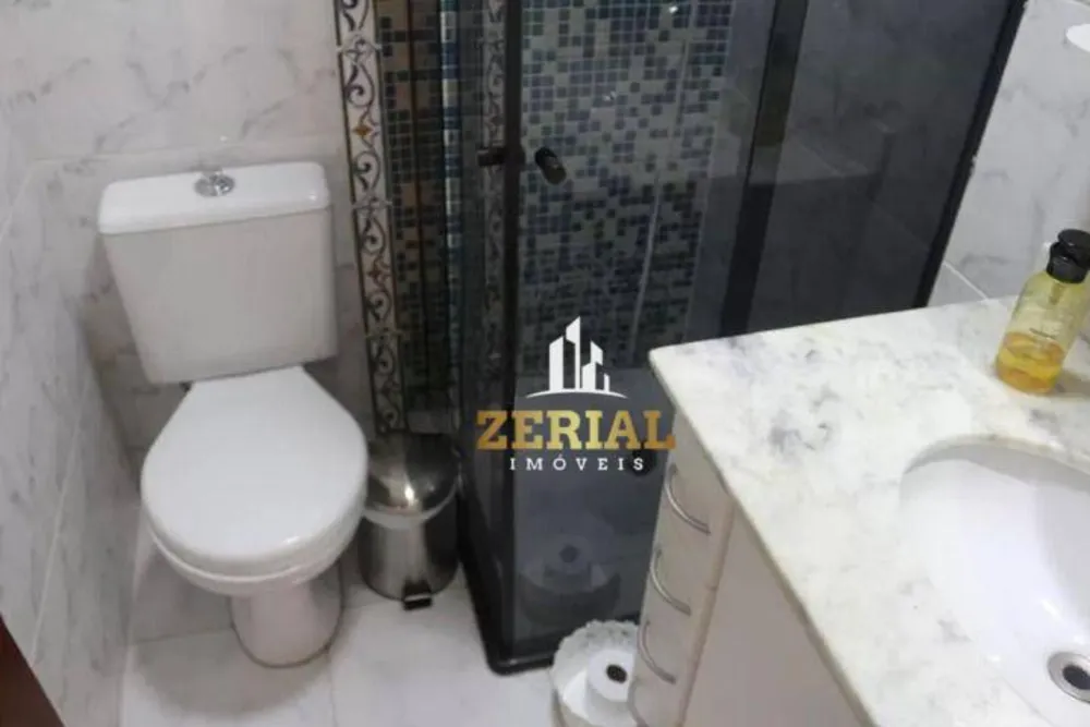 Apartamento, 3 quartos, 87 m² - Foto 11