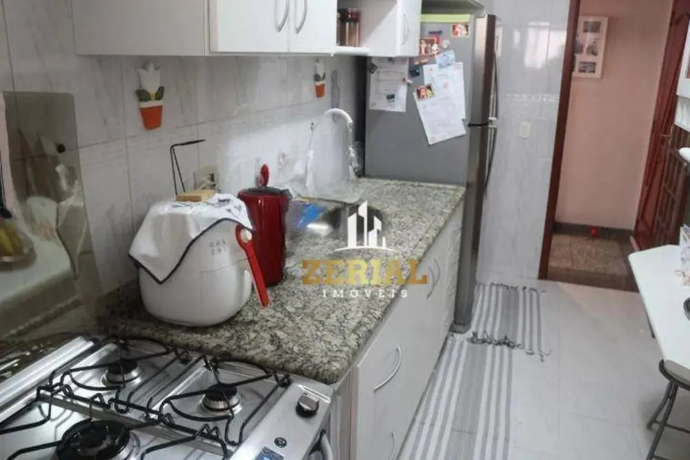 Apartamento, 3 quartos, 87 m² - Foto 5