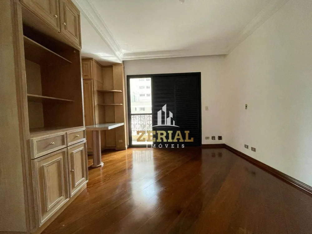 Apartamento, 4 quartos, 254 m² - Foto 10