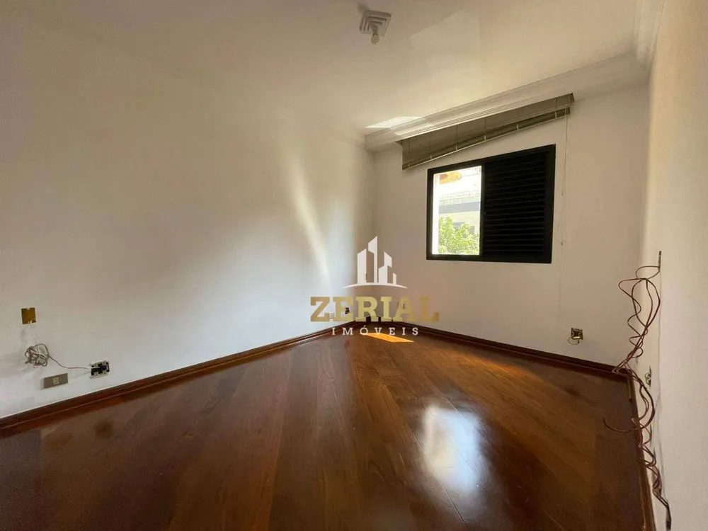 Apartamento, 4 quartos, 254 m² - Foto 11