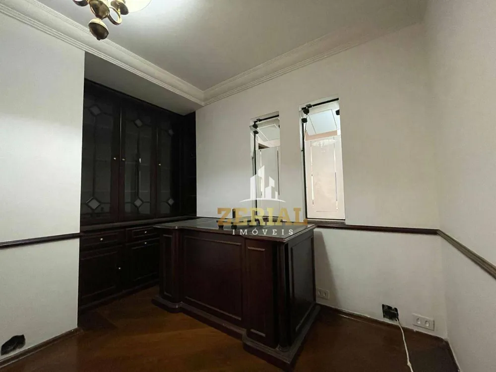 Apartamento, 4 quartos, 254 m² - Foto 2