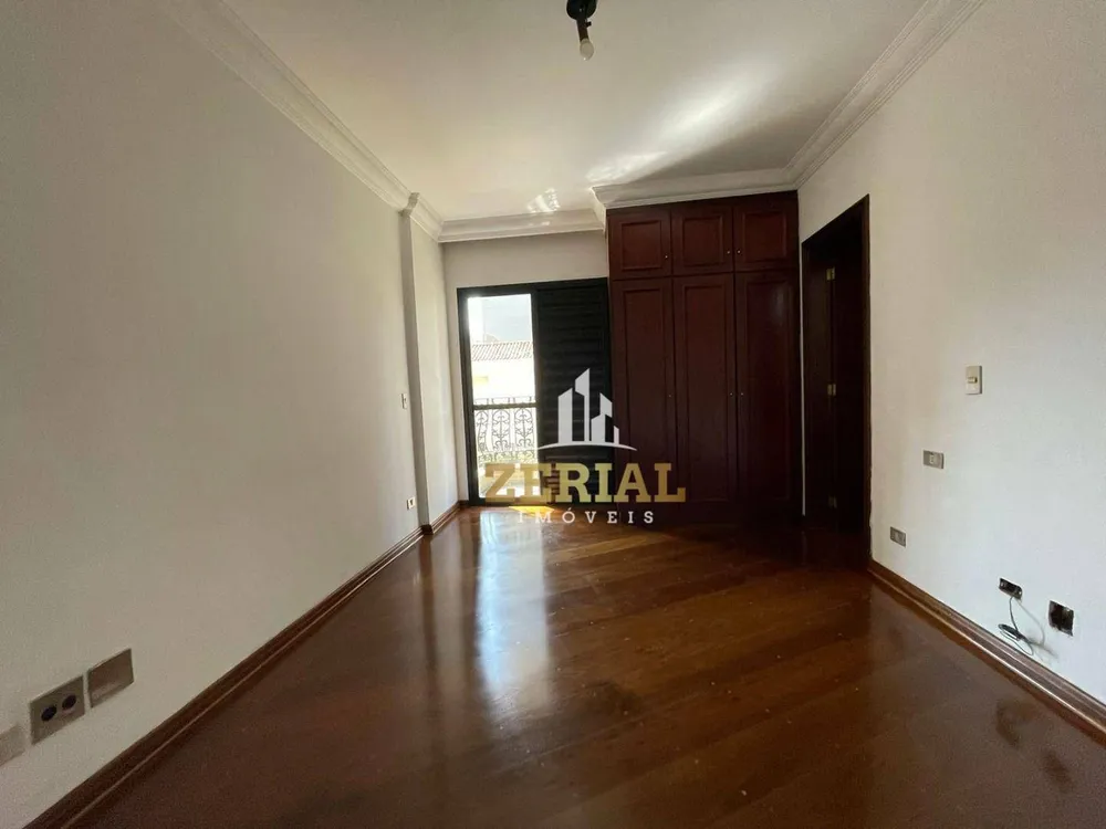 Apartamento, 4 quartos, 254 m² - Foto 6