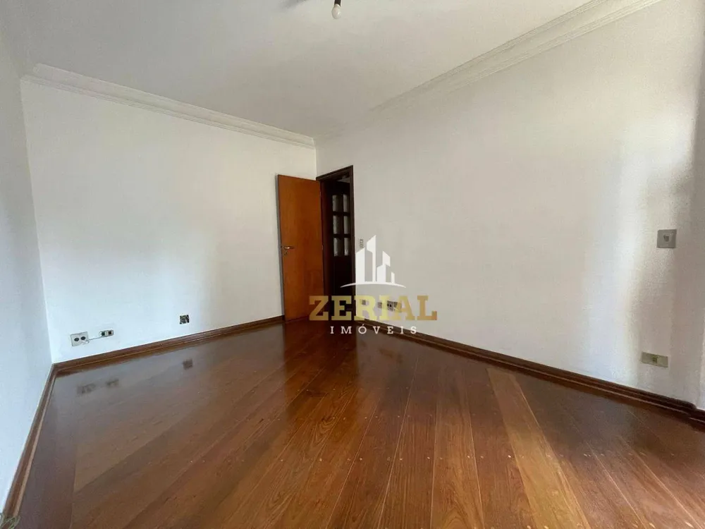Apartamento, 4 quartos, 254 m² - Foto 5