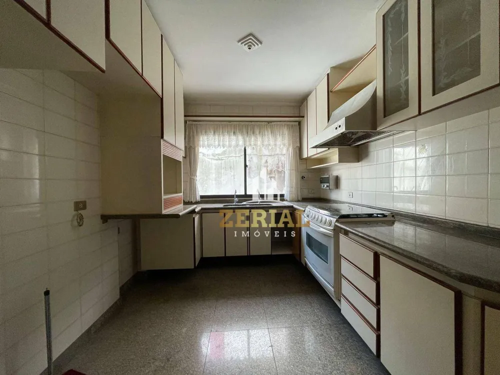 Apartamento, 4 quartos, 254 m² - Foto 4