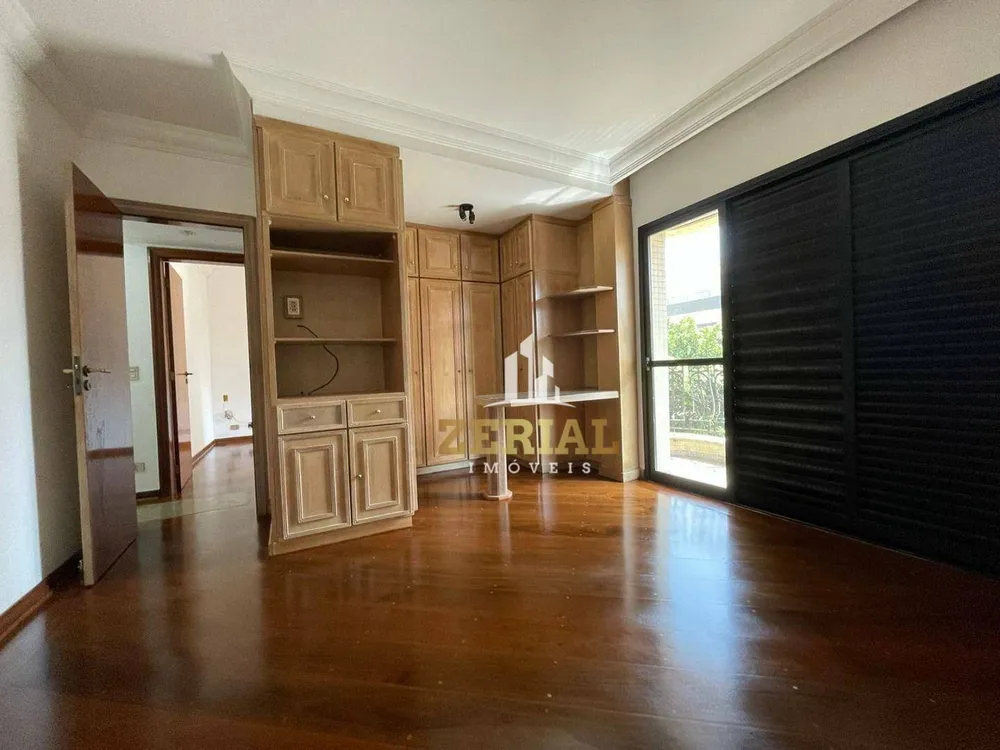 Apartamento, 4 quartos, 254 m² - Foto 9