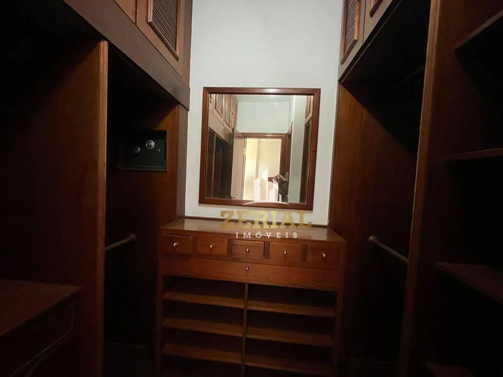 Apartamento, 4 quartos, 254 m² - Foto 3