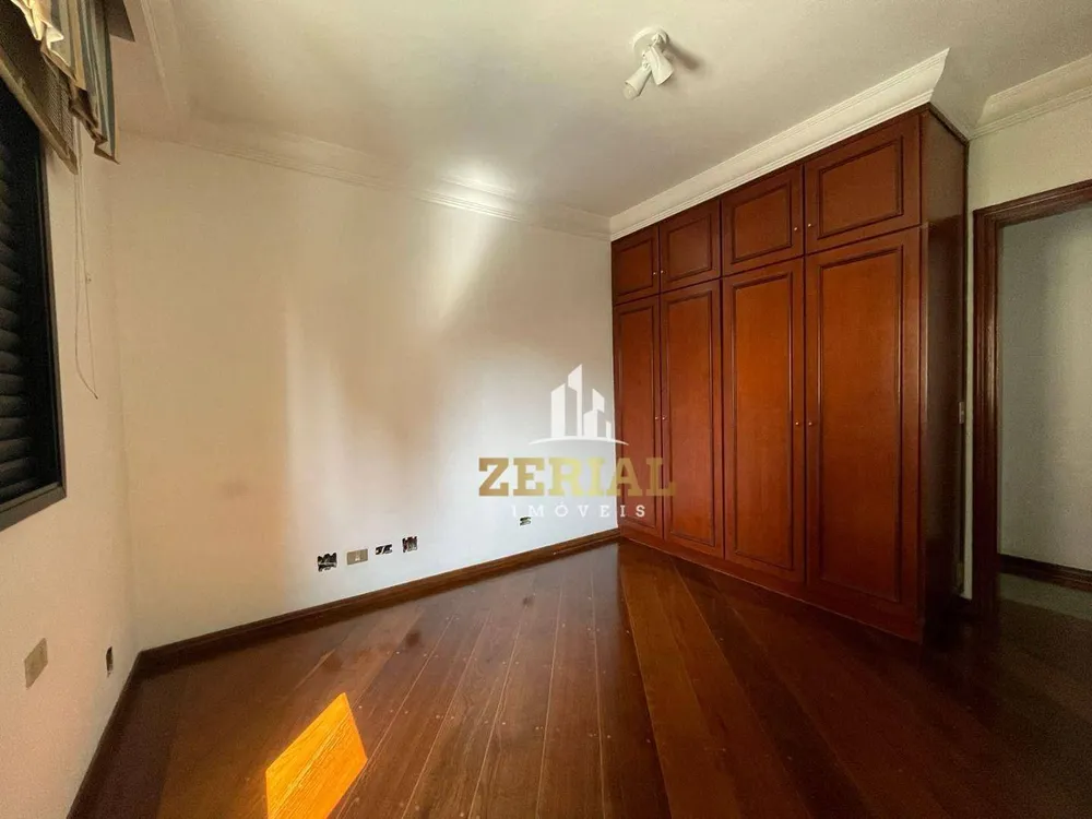 Apartamento, 4 quartos, 254 m² - Foto 8