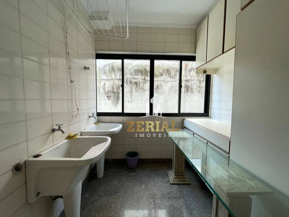 Apartamento, 4 quartos, 254 m² - Foto 12