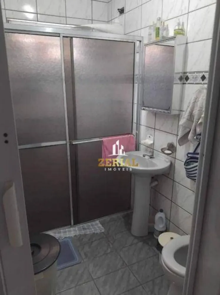Casa, 3 quartos, 100 m² - Foto 7