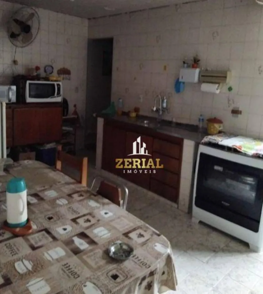Casa, 3 quartos, 100 m² - Foto 3