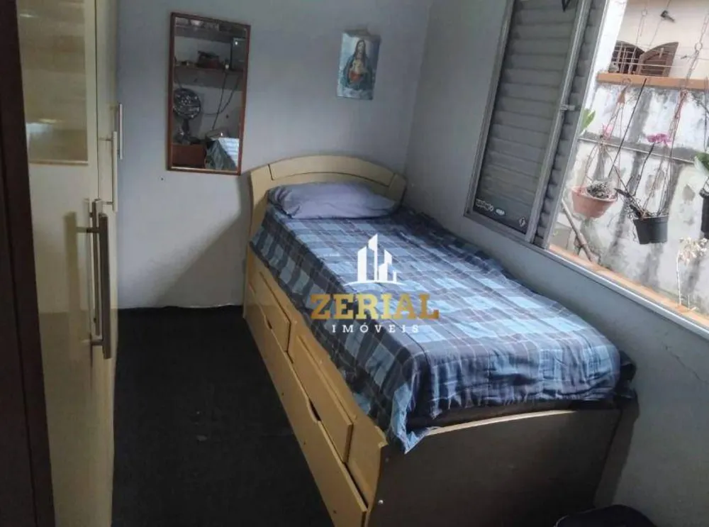 Casa, 3 quartos, 100 m² - Foto 5