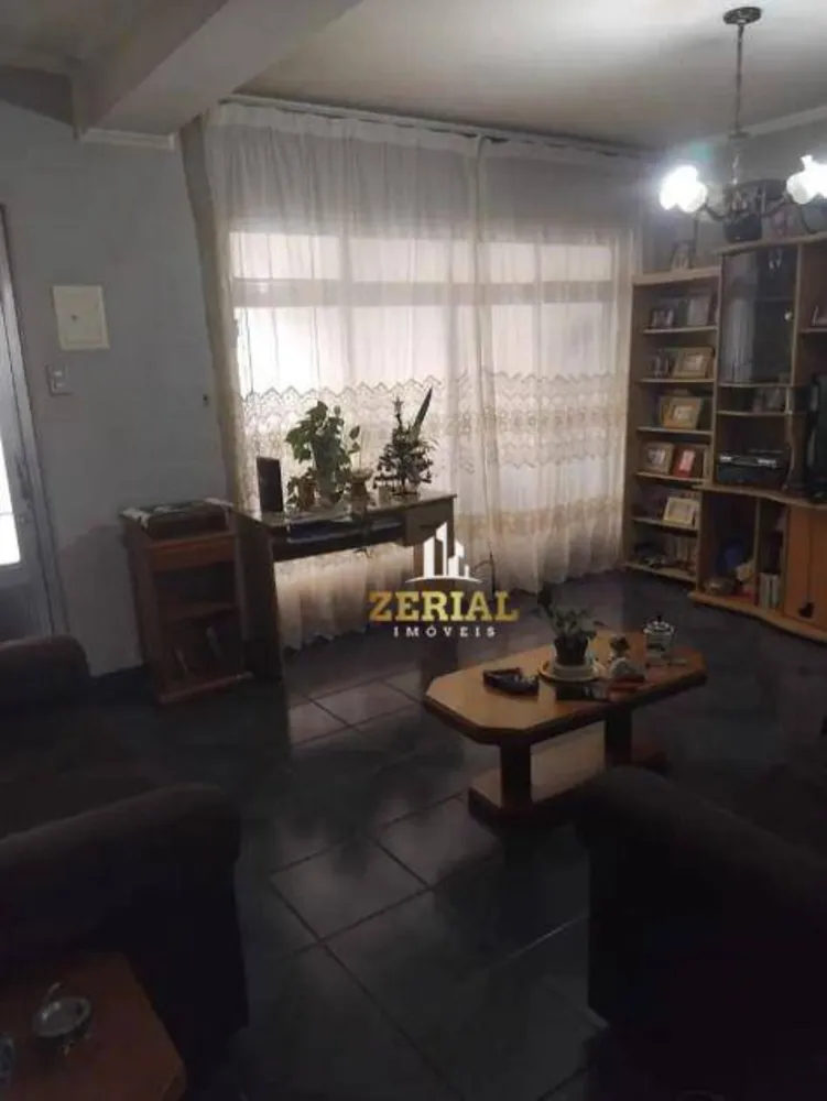 Casa, 3 quartos, 100 m² - Foto 2