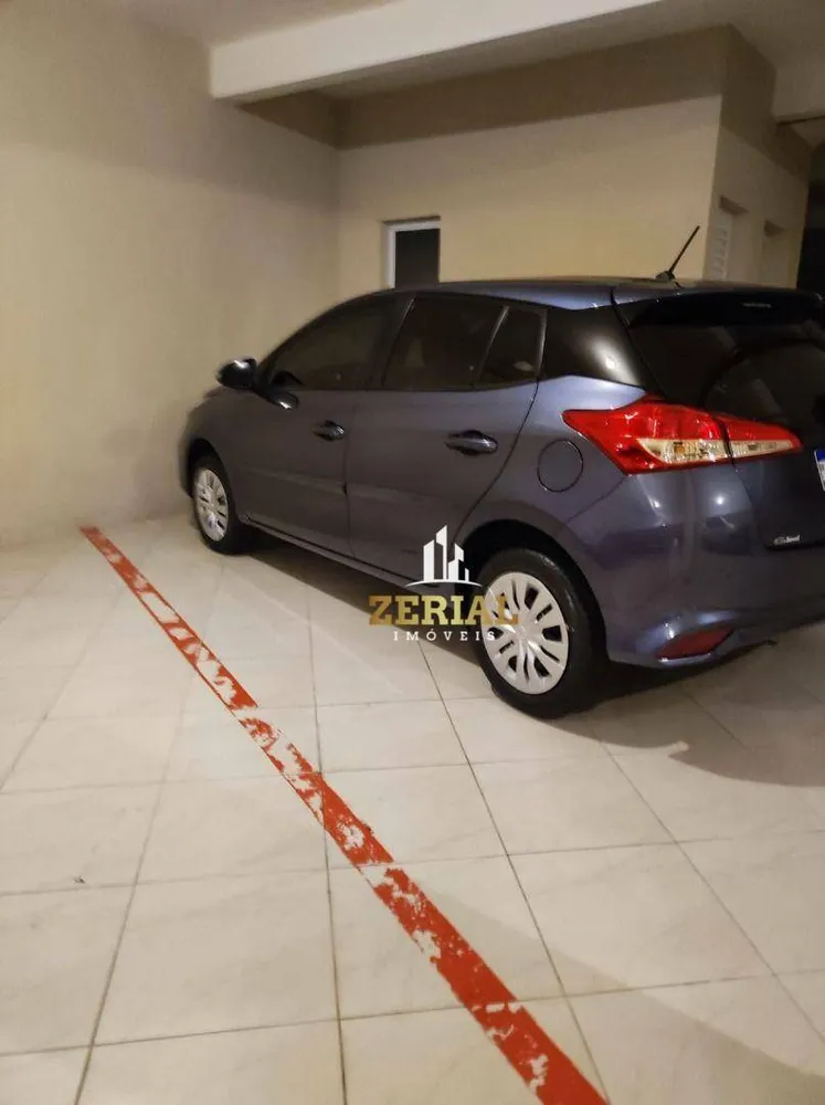 Apartamento, 2 quartos, 52 m² - Foto 12