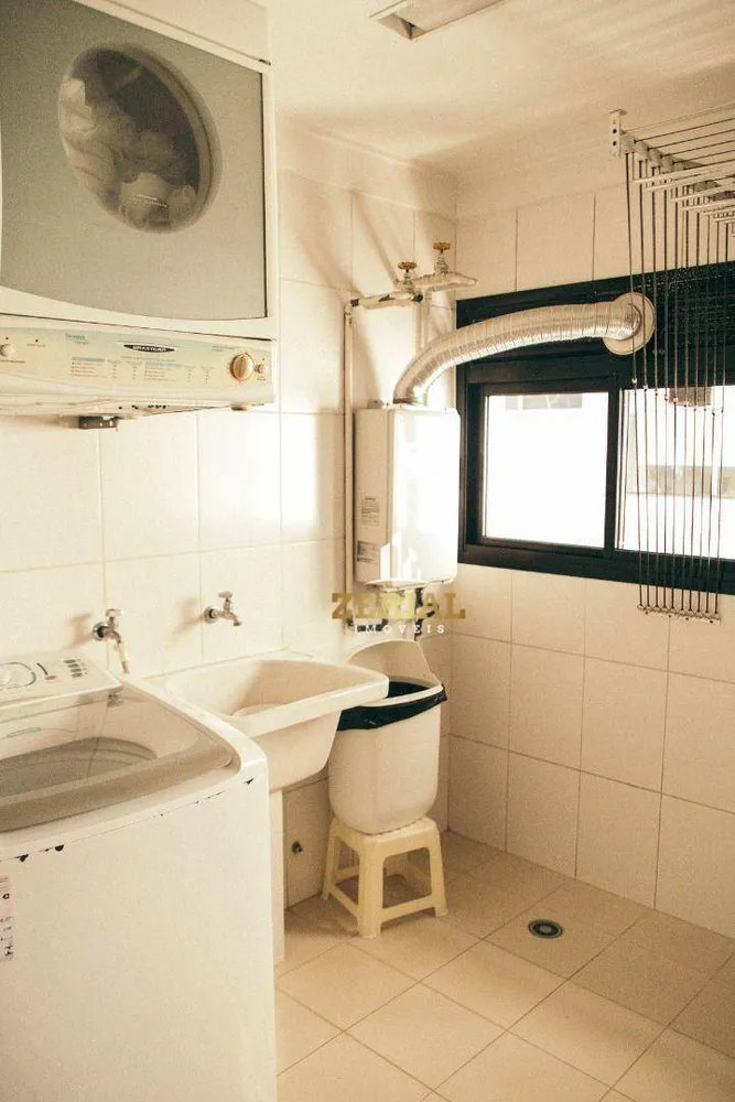 Apartamento, 5 quartos, 355 m² - Foto 7
