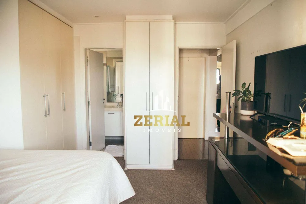 Apartamento, 5 quartos, 355 m² - Foto 5